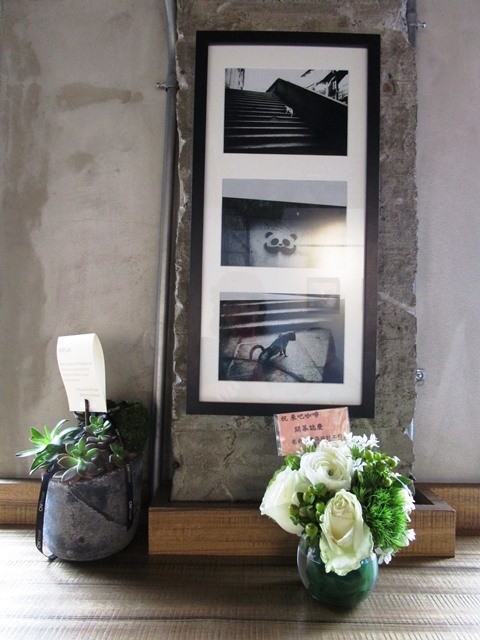 2017-3-1來吧咖啡 072.JPG 2017-3-1來吧咖啡 072.JPG