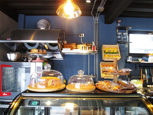 2017-3-1來吧咖啡 080.JPG 2017-3-1來吧咖啡 080.JPG