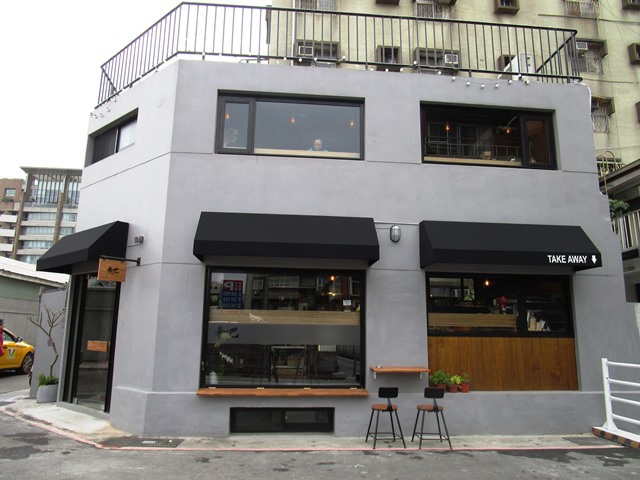 2017-3-1來吧咖啡 082.JPG 2017-3-1來吧咖啡 082.JPG