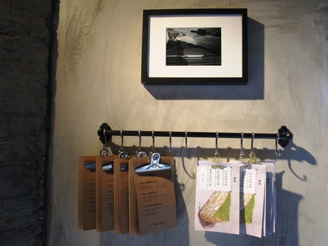 2017-3-1來吧咖啡 078.JPG 2017-3-1來吧咖啡 078.JPG