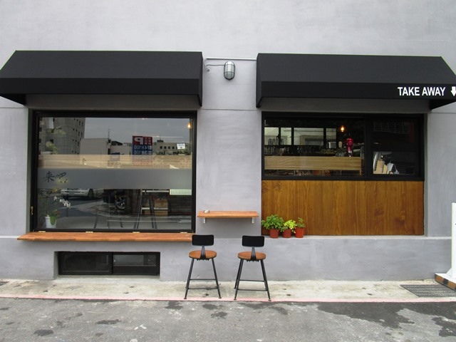 2017-3-1來吧咖啡 084.JPG