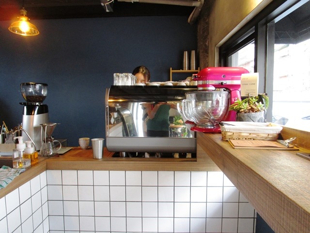 2017-3-1來吧咖啡 081.JPG 2017-3-1來吧咖啡 081.JPG