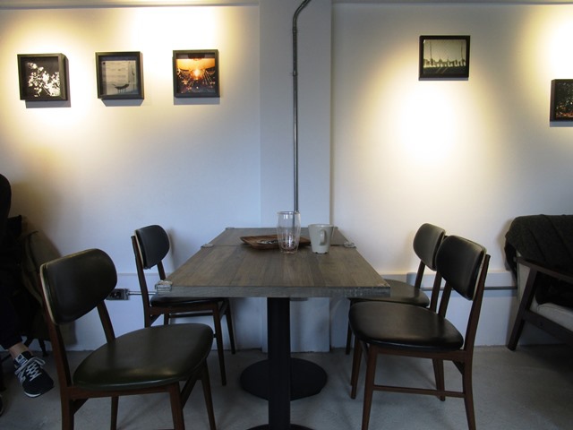 2017-3-1來吧咖啡 090.JPG 2017-3-1來吧咖啡 090.JPG