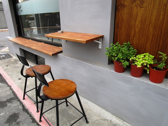 2017-3-1來吧咖啡 085.JPG