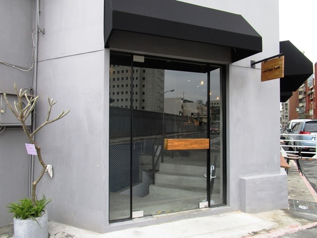 2017-3-1來吧咖啡 088.JPG 2017-3-1來吧咖啡 088.JPG