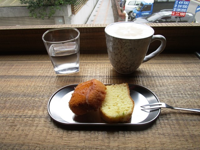 2017-3-1來吧咖啡 091.JPG 2017-3-1來吧咖啡 091.JPG