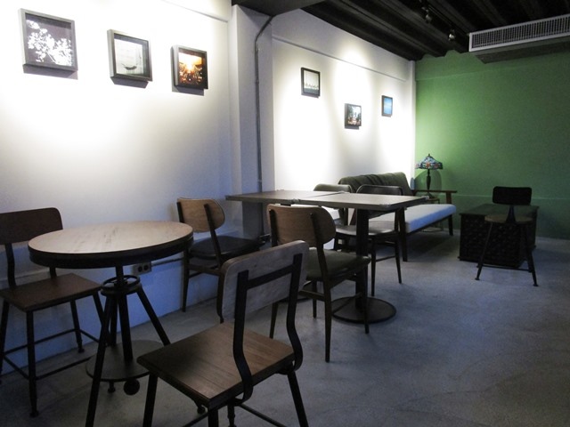 2017-3-1來吧咖啡 107.JPG