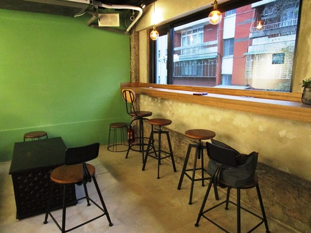 2017-3-1來吧咖啡 106.JPG 2017-3-1來吧咖啡 106.JPG