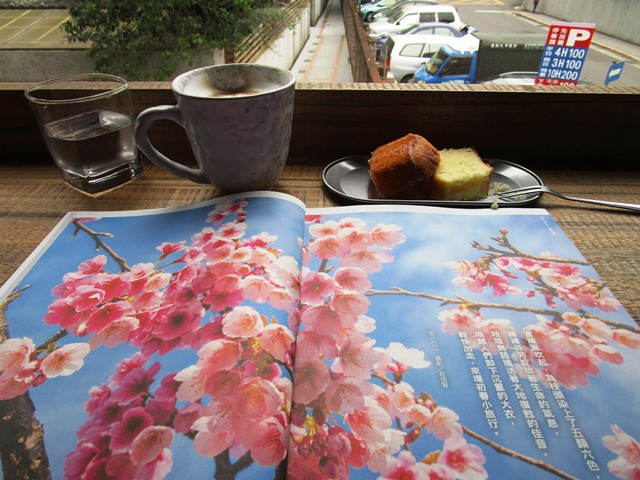 2017-3-1來吧咖啡 099.JPG