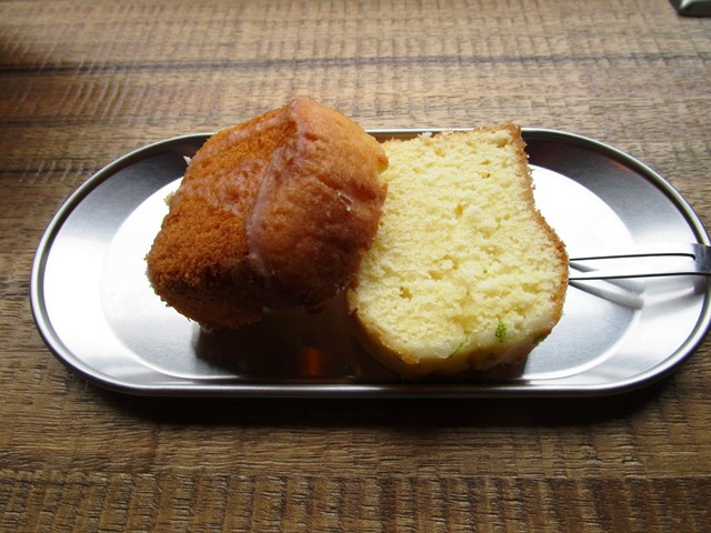 2017-3-1來吧咖啡 097.JPG 2017-3-1來吧咖啡 097.JPG