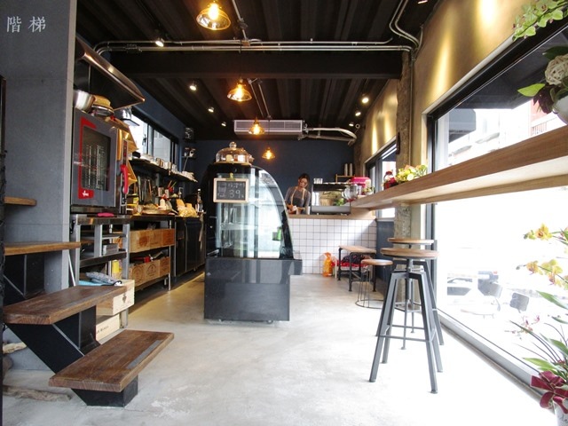 2017-3-1來吧咖啡 077.JPG 2017-3-1來吧咖啡 077.JPG