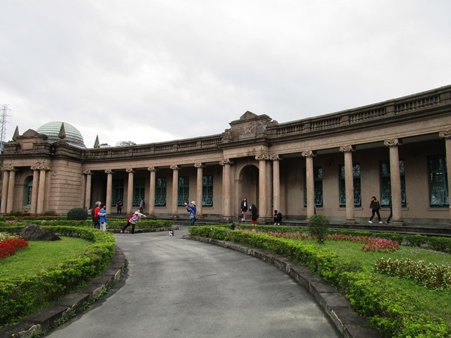 2017-3-11自來水博物館 058.JPG 2017-3-11自來水博物館 058.JPG