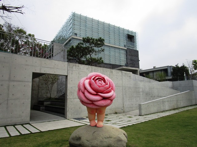 2017-3-21南投游 141.JPG 2017-3-21南投游 141.JPG
