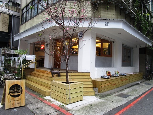 2017新富町文化市場 042.JPG 2017新富町文化市場 042.JPG