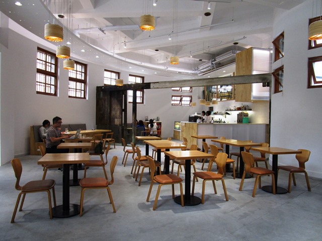 2017新富町文化市場 107.JPG 2017新富町文化市場 107.JPG