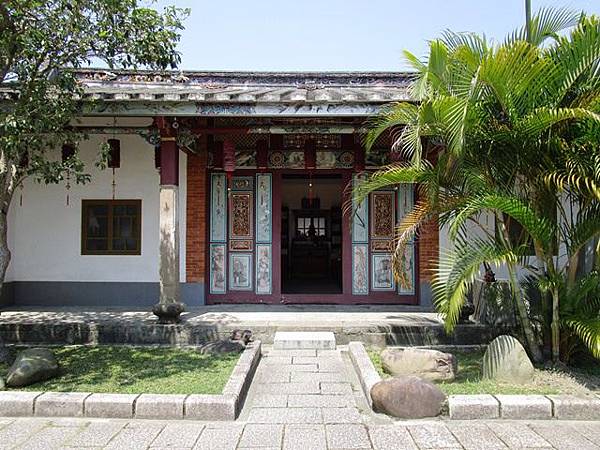 2017-4-5大溪齋明寺 081.JPG