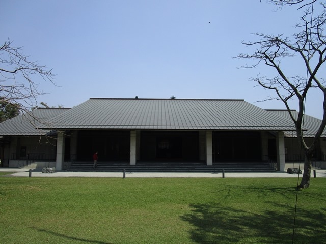 2017-4-5大溪齋明寺 143.JPG 2017-4-5大溪齋明寺 143.JPG
