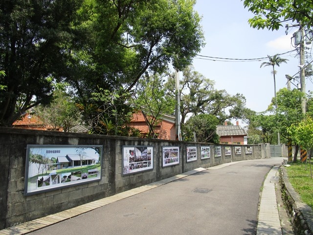 2017-4-5大溪齋明寺 160.JPG