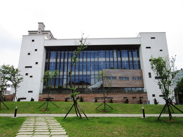 2017-5-8龍岡圖書館 084.JPG 2017-5-8龍岡圖書館 084.JPG