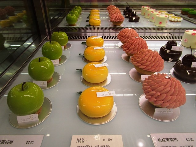 2017-5-8龍岡圖書館 192.JPG 2017-5-8龍岡圖書館 192.JPG