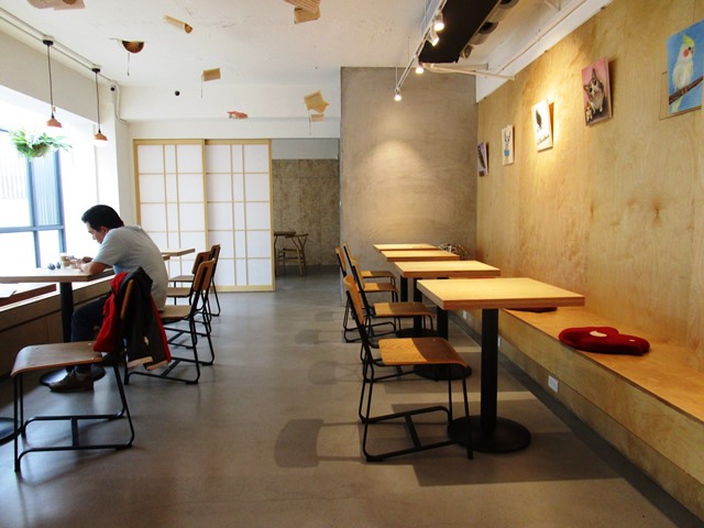 2017-5-25關渡美術館 091.JPG 2017-5-25關渡美術館 091.JPG