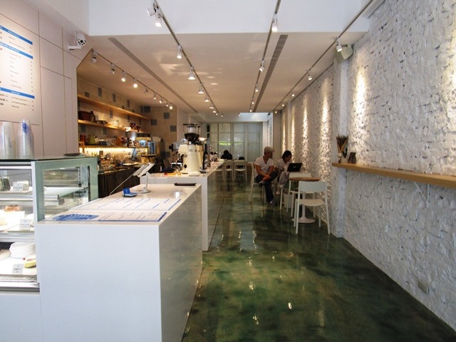 2017-6-8朋丁 107.JPG 2017-6-8朋丁 107.JPG