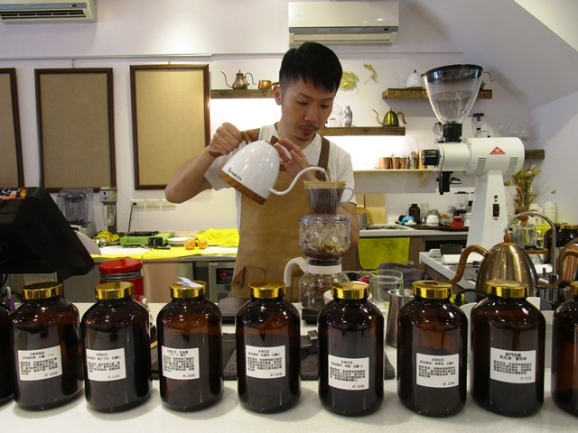 2017-05-04光權 020.JPG 2017-05-04光權 020.JPG
