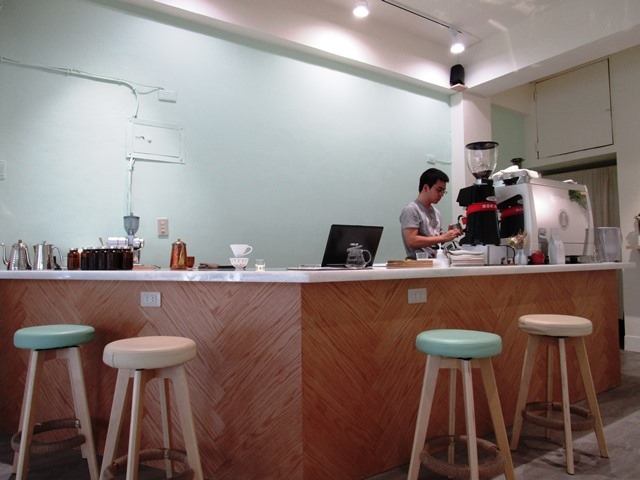 2017-6-27甘心咖啡 001.JPG 2017-6-27甘心咖啡 001.JPG