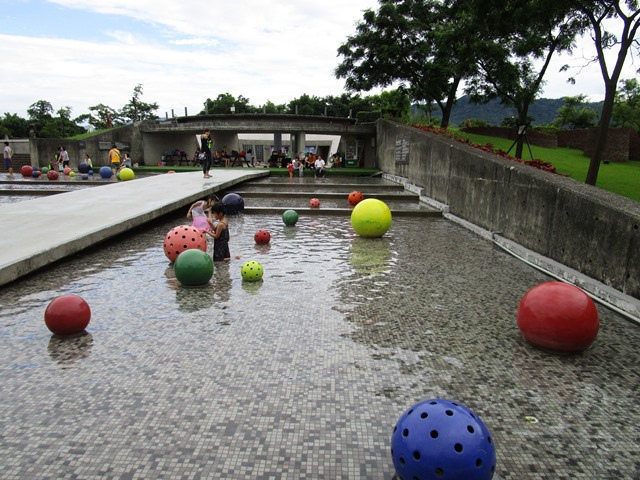 2017-6-22福山植物園 162.JPG