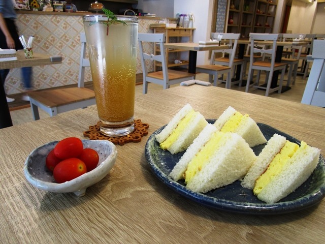 2017-7-6 kono kino cafe 065.JPG 2017-7-6 kono kino cafe 065.JPG