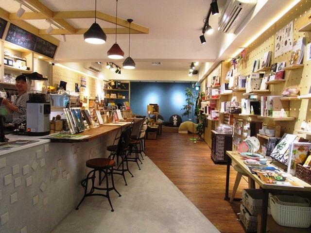 2017-7-18北美館 009.JPG 2017-7-18北美館 009.JPG