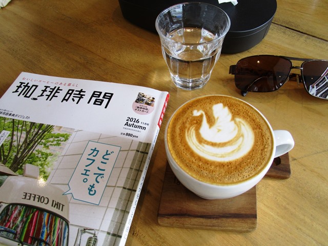2017-8-4~6台中小旅行 130.JPG 2017-8-4~6台中小旅行 130.JPG