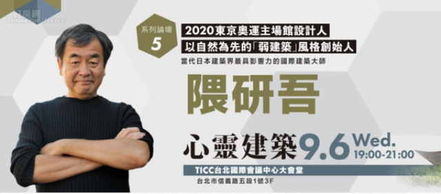 w=600%26;h=600%26;r=16888.jpg w=600%26;h=600%26;r=16888.jpg