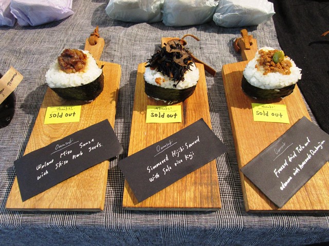 2017-9-15島作市集 020.JPG 2017-9-15島作市集 020.JPG