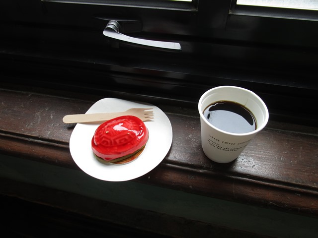 2017-9-15島作市集 001.JPG 2017-9-15島作市集 001.JPG