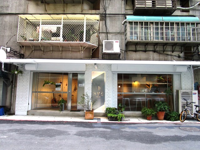 2017-10-16休習日 085.JPG 2017-10-16休習日 085.JPG