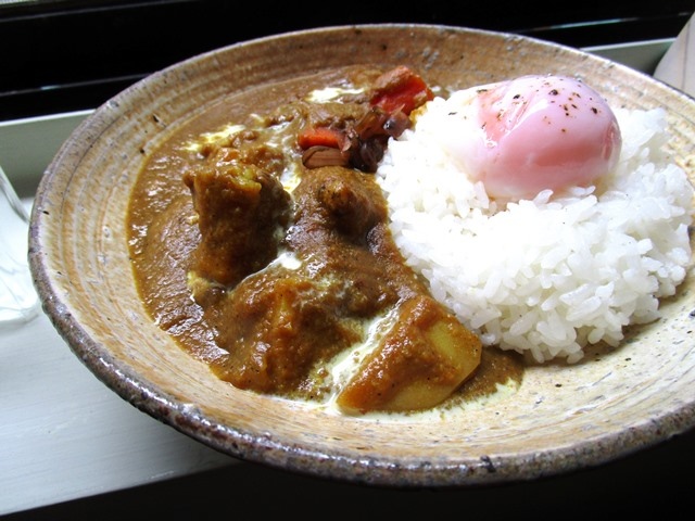 幻孫2017-10-27幻孫咖啡啡 074.JPG 幻孫2017-10-27幻孫咖啡啡 074.JPG