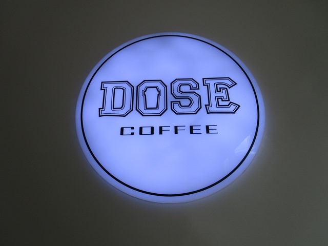 2017-11-7dose cafe 001.JPG