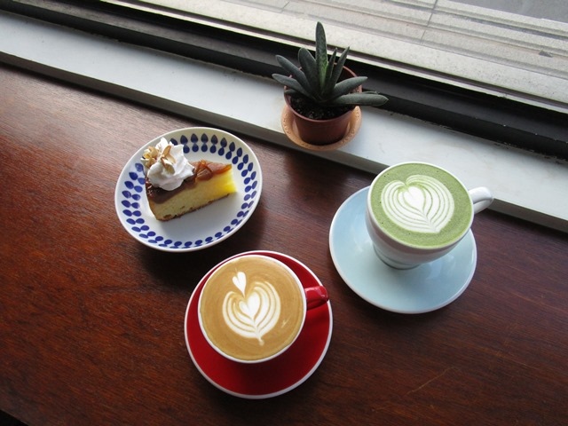 2017-12-27北師美術館 014.JPG 2017-12-27北師美術館 014.JPG
