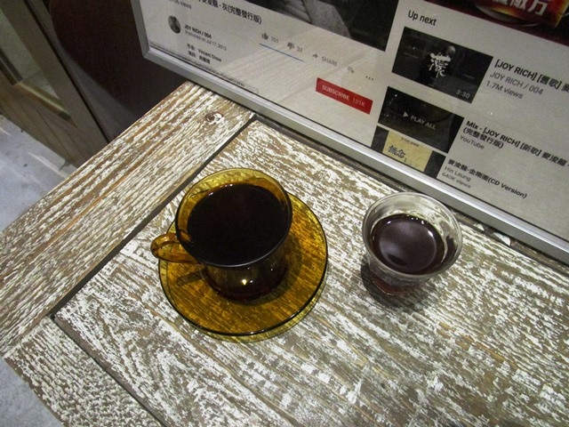 2017-11-26珠寶盒 019.JPG 2017-11-26珠寶盒 019.JPG