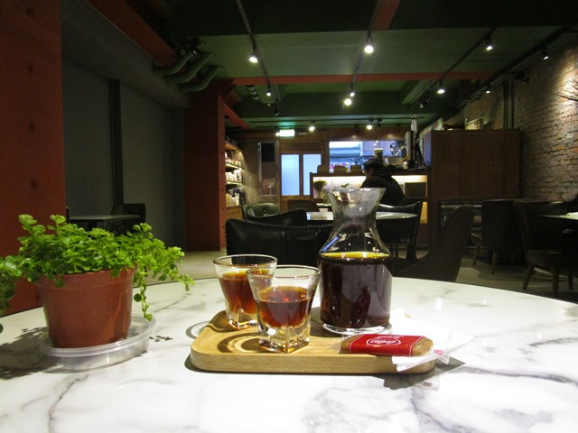 2018-1-15cho cafe 109.JPG 2018-1-15cho cafe 109.JPG