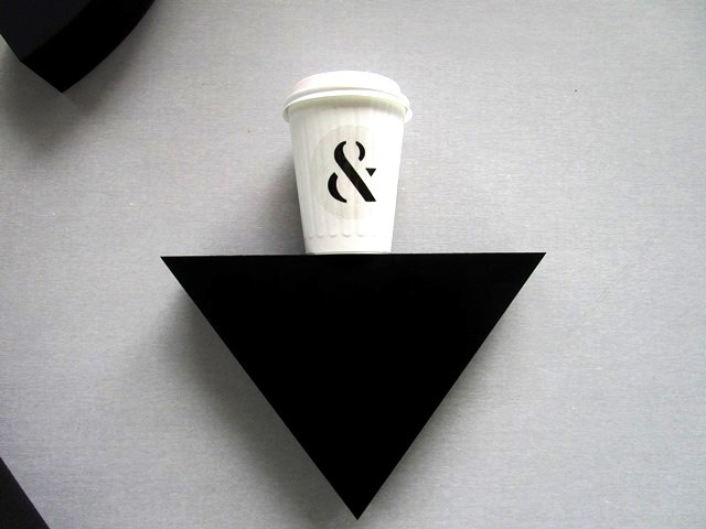 2018-01-24 coffee and couple 119.JPG 2018-01-24 coffee and couple 119.JPG