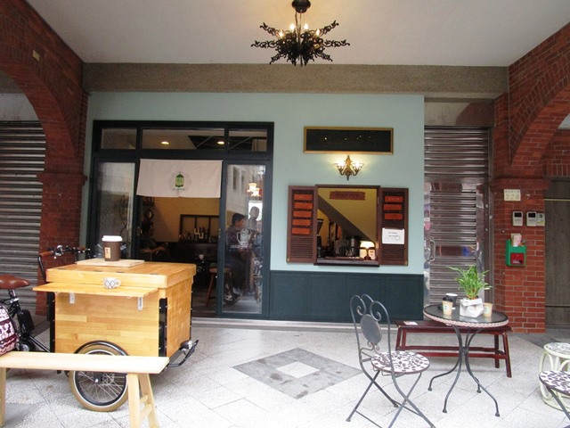 2018-2-27北美館 105.JPG 2018-2-27北美館 105.JPG