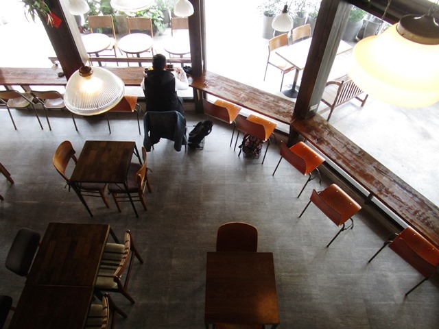 2018-3-14新竹一日 015.JPG 2018-3-14新竹一日 015.JPG