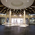 鶯歌陶瓷博物館 167.JPG