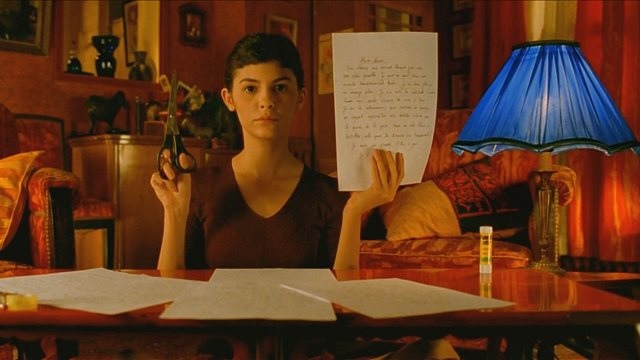 amelie_image_3.jpg