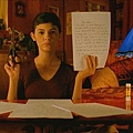 amelie_image_3.jpg