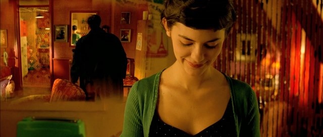 Amelie-1122.jpg