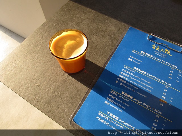 2018-4-9那間賣冰的咖啡 105.JPG 2018-4-9那間賣冰的咖啡 105.JPG