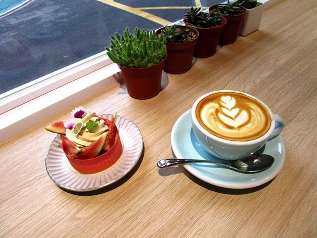 2018-4-24CAFE FLOW 031.JPG 2018-4-24CAFE FLOW 031.JPG